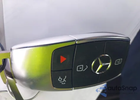 2025 Mercedes-Benz Gla 250 4Matic from USA, damaged, VIN W1N4N4HB9SJ663248